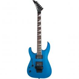 Jackson Dinky Arch Top JS32 DKA LH AM BBL - Guitarra para zurdos