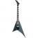 Jackson Rhoads JS32 LH AM SG - Guitarra eléctrica para zurdos