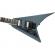 Jackson Rhoads JS32 LH AM SG - Guitarra eléctrica para zurdos