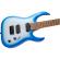 Jackson Signature Misha Mansoor Juggernaut HT7 BSB - Guitarra