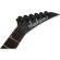 Jackson Signature Phil Demmel Demmelition Fury PDT SWT - Guitarra