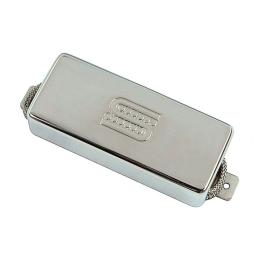 Seymour Duncan SM-1N