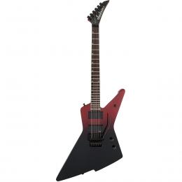 Jackson Signature Phil Demmel Demmelition Fury PD RTF