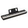 Roland FP-10 BK - Piano digital portátil de iniciación