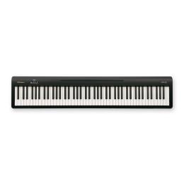 Roland FP-10 BK - Piano digital portátil de iniciación