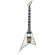 Jackson Rhoads RR3 IV w/Black Pinstripes - Guitarra eléctrica