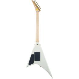 Jackson Rhoads RR3 IV w/Black Pinstripes - Guitarra eléctrica