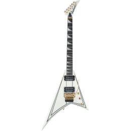 Jackson Rhoads RR3 IV w/Black Pinstripes - Guitarra eléctrica