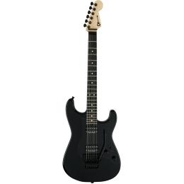 Charvel Pro-Mod So-Cal Style 1 HH FR EB GBK - Guitarra eléctrica