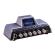 Mooer Little Tank D15 - Cabezal amplificador guitarra