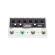 Mooer Preamp Live - Previo guitarra modelado digital
