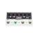 Mooer Preamp Live - Previo guitarra modelado digital