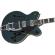 Gretsch G2622T Streamliner GM - Guitarra eléctrica semicaja