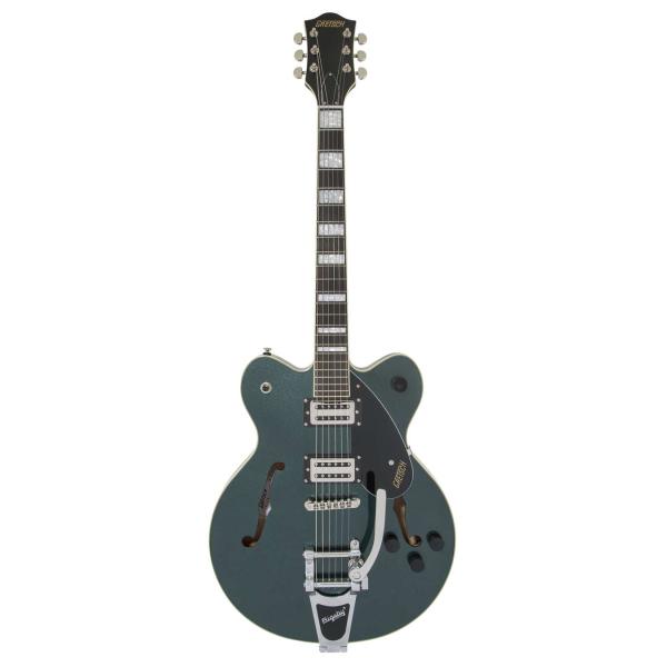 Gretsch G2622T Streamliner GM