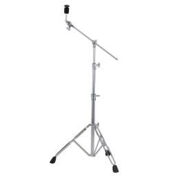 Pearl BC-830 Boom Stand - Pie de plato firaja