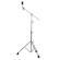 Pearl BC-830 Boom Stand - Pie de plato firaja