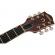 Gretsch G6620T Players Edition Nashville RUO  - Guitarra
