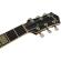 Gretsch G6229 Players Edition Jet BT SVS  - Guitarra eléctrica