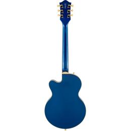 Gretsch G5655TG Electromatic AZM  - Guitarra eléctrica