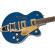 Gretsch G5655TG Electromatic AZM  - Guitarra eléctrica