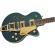 Gretsch G5655TG Electromatic CDG  - Guitarra eléctrica