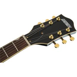 Gretsch G5655TG Electromatic CDG  - Guitarra eléctrica