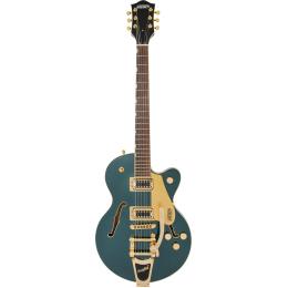 Gretsch G5655TG Electromatic CDG  - Guitarra eléctrica