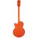 Gretsch G5655TG Electromatic ORS  - Guitarra eléctrica