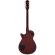 Gretsch G5230T Electromatic Jet FT ALB  - Guitarra eléctrica