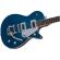 Gretsch G5230T Electromatic Jet FT ALB  - Guitarra eléctrica