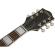 Gretsch G2655 Streamliner SBS  - Guitarra eléctrica semicaja