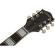 Gretsch G2655T Streamliner IST  - Guitarra eléctrica semicaja