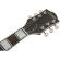 Gretsch G2622 Streamliner WST  - Guitarra eléctrica semicaja