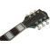 Gretsch G2622T Streamliner RBL - Guitarra eléctrica semicaja