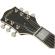 Gretsch G2622LH Streamliner SBS  - Guitarra eléctrica zurda