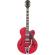 Gretsch G2420T Streamliner CAR - Guitarra eléctrica semicaja