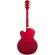 Gretsch G2420T Streamliner CAR - Guitarra eléctrica semicaja