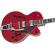 Gretsch G2420T Streamliner CAR - Guitarra eléctrica semicaja