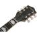 Gretsch G2420T Streamliner CAR - Guitarra eléctrica semicaja