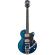 Gretsch G6659TG Players Edition Broadkaster JR AZM  - Guitarra