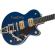 Gretsch G6659TG Players Edition Broadkaster JR AZM  - Guitarra