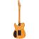 Fender American Acoustasonic Telecaster EB NAT - Guitarra