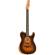 Fender American Acoustasonic Telecaster EB SB - Guitarra