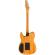 Fender American Acoustasonic Telecaster EB SB - Guitarra