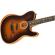 Fender American Acoustasonic Telecaster EB SB - Guitarra