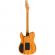 Fender American Acoustasonic Telecaster EB SFG - Guitarra