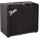 Fender Mustang LT25 - Amplificador de modelado efectos