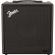 Fender Rumble LT25 - Amplificador para bajo