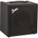 Fender Rumble LT25 - Amplificador para bajo