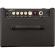 Fender Rumble LT25 - Amplificador para bajo